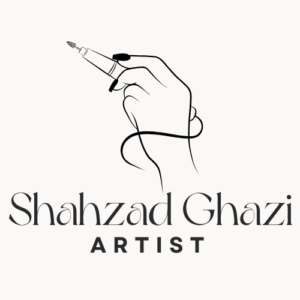 coming-soon-logo